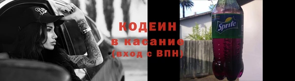 дмт Магас